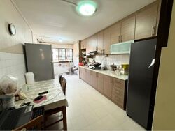 Jurong West Street 41 (Jurong West),  #623165611
